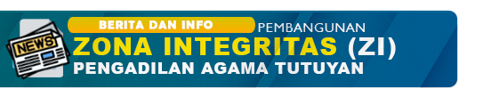 BTN WEB ZI