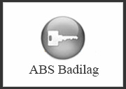 abs badilag