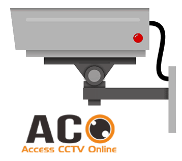 ACO